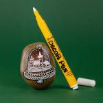Centropen Decor Pen 3